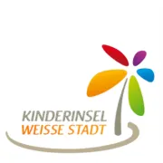 Logo für den Job Erzieher (m/w/d)