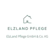 Logo für den Job Bilanzbuchhalter (m/w/d)