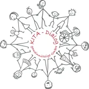 Logo für den Job Erzieher / Pädagogische Fachkraft (m/w/d)