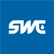 Logo für den Job Mitarbeiter (m/w/d)  Energiedatenmanagement (Techniker, Meister, Bachelor Energiewirtschaft)