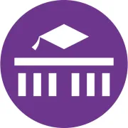 Logo für den Job Staatlich anerkannte Erzieher*innen / Sozialpädagogische Fachkräfte (d/m/w)