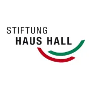 Logo für den Job Architekt / Architektin (m/w/d)