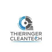 Logo für den Job Vertriebsprofi (m/w/d) im Außendienst