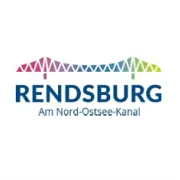 Logo für den Job Sozialpädagogischer Assistent (m/w/d) Kita Butterberg