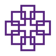 Logo für den Job Pädagogische Fachkraft/Erzieher:in (m/w/d)