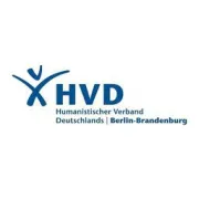 Logo für den Job Erzieher (m/w/d) Kita Friedrichshain-Kreuzberg