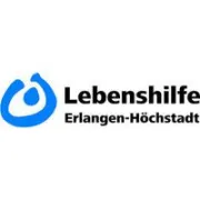 Logo für den Job Sozialpädagogen (m/w/d) als Abteilungsleitung Kindertageseinrichtungen
