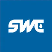 Logo für den Job Anlagenmechaniker (m/w/d) für die Gas- und Wasserversorgung  in Vollzeit