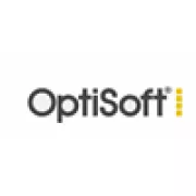 Online-Erfahrungstester aus Verbrauchersicht (m/w/d)