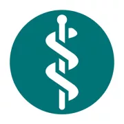 Logopäde für die Neurologie - Bereich Neurologische Frührehabilitation der Phase B Logopäde für die Neurologie - Bereich Neurologische Frührehabilitation der Phase B