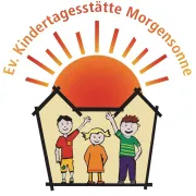 Logo für den Job Kita-Leitung (m/w/d) (Erzieher, pädagogische Fachkraft - m/w/d)