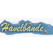 Logo für den Job Staatlich anerkannte*r Erzieher*in (m/w/d) gesucht!