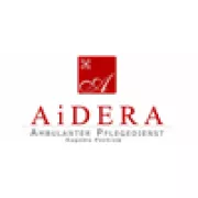 Pflegehilfskraft (m/w/d)