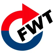 Logo für den Job Wartungsmonteur*in (m/w/d)  Schwerpunkt „Heizungsstationen / Fernwärme"