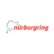 Fachkraft für Arbeitssicherheit (m/w/d) Fachkraft für Arbeitssicherheit (m/w/d)