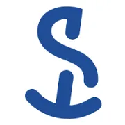 Logo für den Job Leitung für die Kindertagesstätte Benedixland (m/w/d)