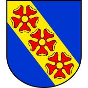 Logo für den Job Erzieher (m/w/d)