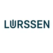 Logo für den Job Zerspanungsmechaniker – Großteiledreher (m/w/d)