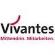 Pflegekoordinator/in - Pflegedirektion (m/w/d) Pflegekoordinator/in - Pflegedirektion (m/w/d)