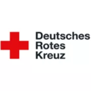 Teamleitung IT (m/w/d) Teamleitung IT (m/w/d)