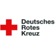 Logo für den Job Pflegepädagoge / Lehrkraft (m/w/d) für unsere Pflegeschule – DRK Akademie Eutin
