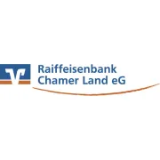 Logo für den Job Finanzberater/in (w/m/d)