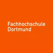 Professur für „Intelligente autonome Sensor- und Aktorsysteme“ Professur für „Intelligente autonome Sensor- und Aktorsysteme“