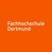 Logo für den Job Professur für 'Recht, Verwaltung und Soziale Dienste'