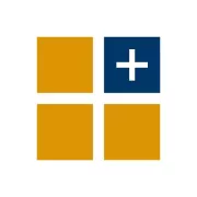 Steuerberater für die Teamleitung m/w/d Steuerberater für die Teamleitung m/w/d