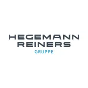 Logo für den Job Kalkulator:in Hochbau (m/w/d)