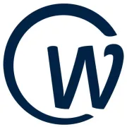 Schiffsreise- & Kreuzfahrtprofi / Kundenberater:in (m/w/d)