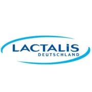 Logo für den Job Supply Chain / Demand Planer Expert (m/w/d)