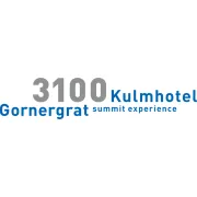 Logo für den Job Koch / Köchin (m/w/d)