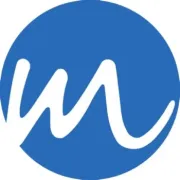 Logo für den Job Einrichtungsleitung für die Naturgruppe Knallfrösche (m/w/d)