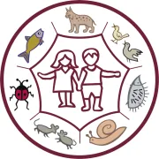 Logo für den Job Leitung (m/w/d) für Kita und Hort St. Benno in München