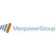 Logo für den Job Elektriker (m/w/d)