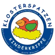 Logo für den Job Erzieher (m/w/d)