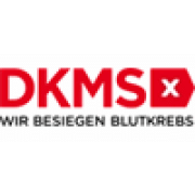 Wirtschaftsinformatiker:in als (Senior) IT-Service Manager:in (m/w/d)