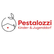 Logo für den Job Bereichsleitung Kindertagesbetreuung (m/w/d)