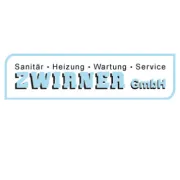 Logo für den Job Anlagenmechaniker SHK / Servicemonteur (m/w/d) - Leipzig