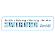 Logo für den Job Anlagenmechaniker SHK / Servicemonteur (m/w/d) - Leipzig