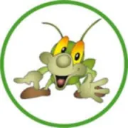 Logo für den Job staatlich anerkannte Erzieher*innen (m/w/d)