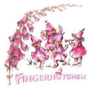 Logo für den Job Erzieher (m/w/d)