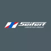 Koordinator (m/w/d) im Nachhaltigkeits- und Qualitätsmanagement Koordinator (m/w/d) im Nachhaltigkeits- und Qualitätsmanagement