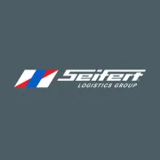 Logo für den Job Projektmanager Tender Management und Logistik (m/w/d)