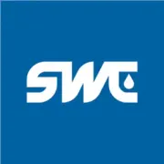 Logo für den Job Elektroniker (m/w/d)  für Energie- und Gebäudetechnik oder vergleichbar in Vollzeit