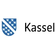 Logo für den Job Leiterin / Leiter für das Sachgebiet Pädagogik und Ausbildung (w/m/d)