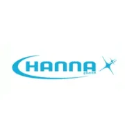 Logo für den Job Pädagogische Fachkräfte (m/w/d)