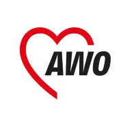 Logo für den Job Pädagogische Fachkräfte (m/w/d) GESUCHT!