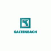 Sachbearbeiter Buchhaltung (m/w/d)